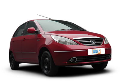 Tata Indica Vista-img